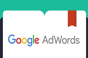Hướng dẫn cài đặt tài khoản Google AdWords