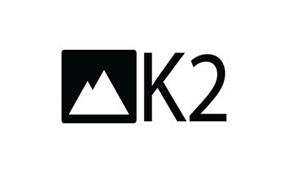 K2- Great Content Management Extension From Joomla