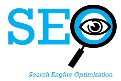What is a SEO friendly website