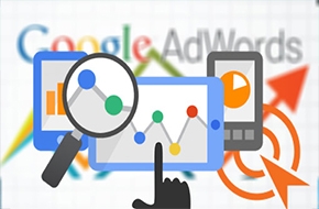 10 sai lầm khi tự chạy quảng cáo Google Adwords
