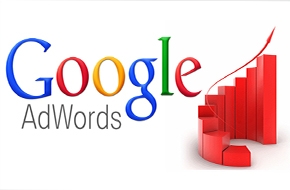 Từ khóa phủ định - Át chủ bài thường bị lãng quên trong chiến dịch Google Adwords