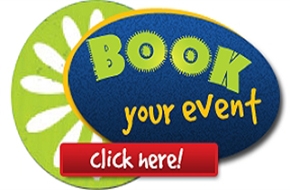 Event Booking – An Efficient Assistant For ...