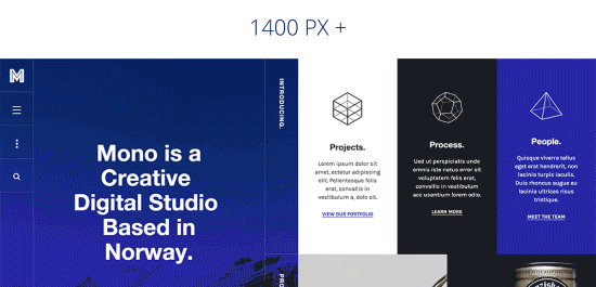 3 1400px