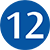 12 style2