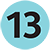 13 style2