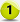 GLAC icon number1c