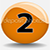 GLAC icon number2c