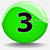 GLAC icon number3c