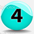 GLAC icon number4c