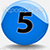 GLAC icon number5c