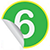 GLAC icon number6d