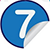 GLAC icon number7d