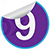 GLAC icon number9d