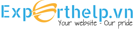 logo Exporthelp.vn review