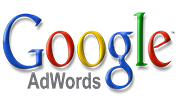 Tư Vấn SEO- Google Adwords