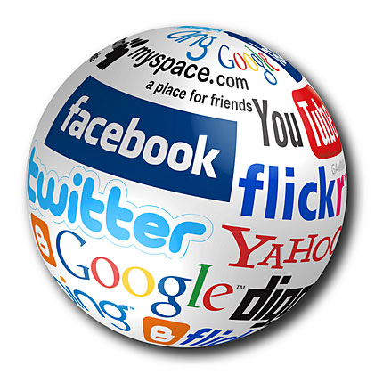 quan tri web 2