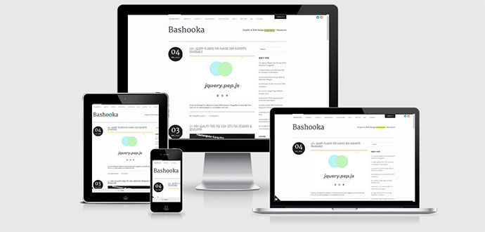 JA directory tương thich voi moi thiet bi