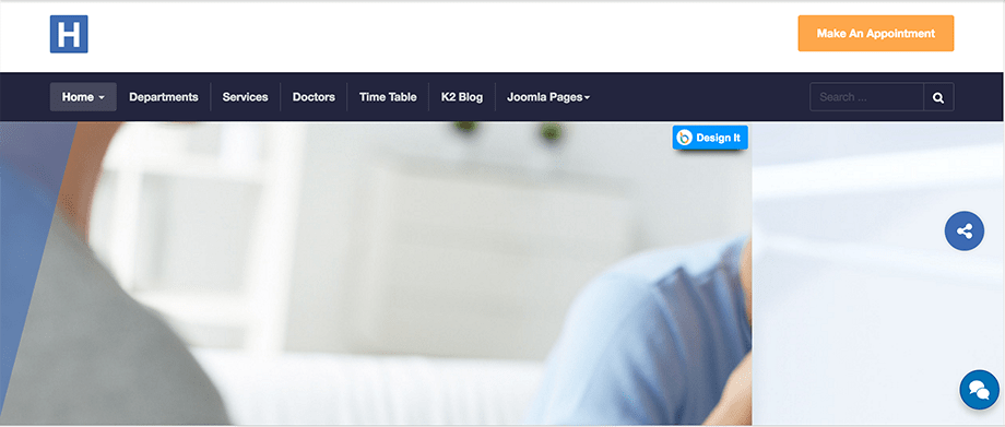 cham soc suc khoe website 1