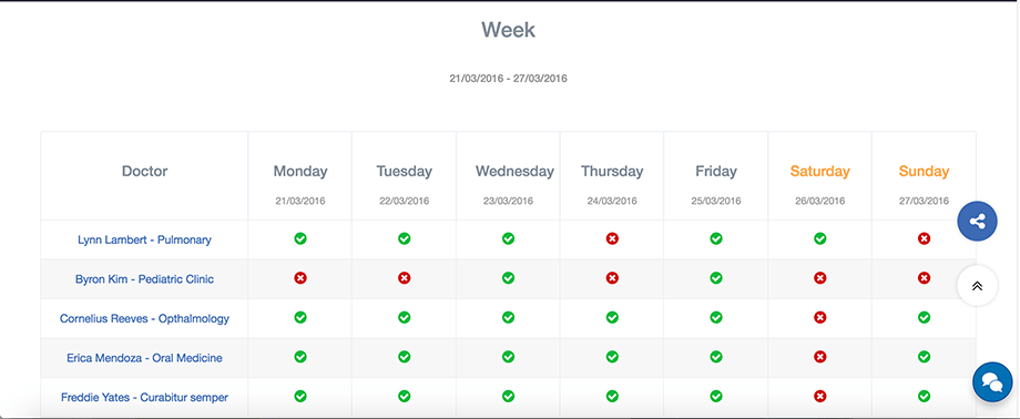 cham soc suc khoe website 3