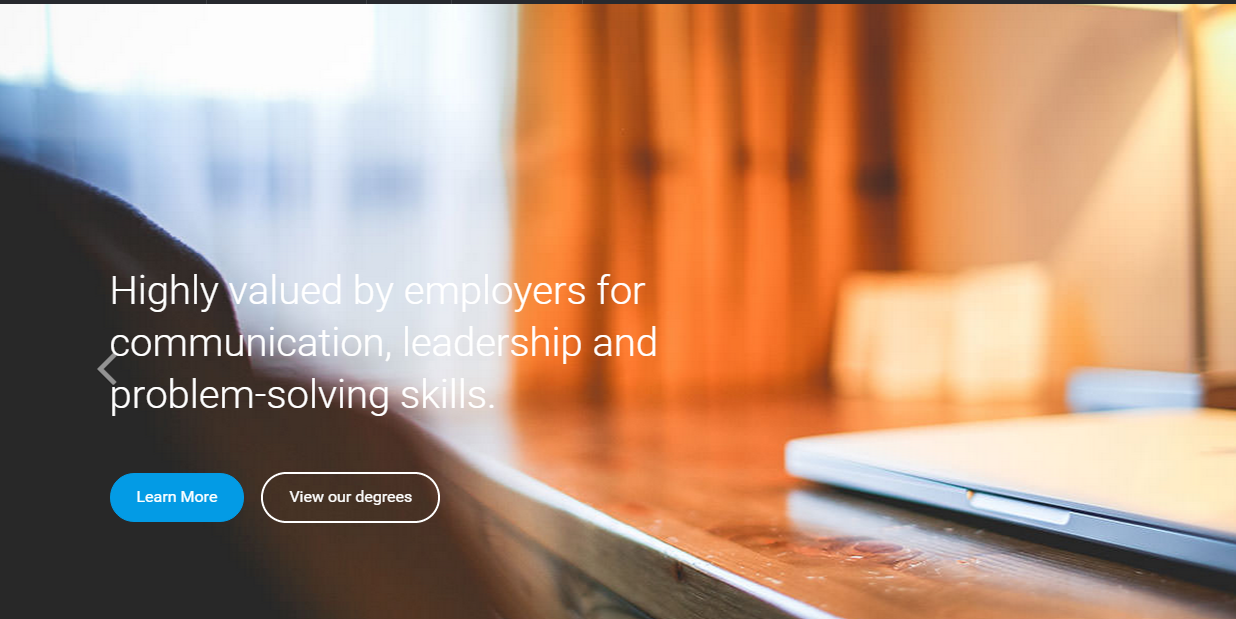 ung dung web giao duc 2