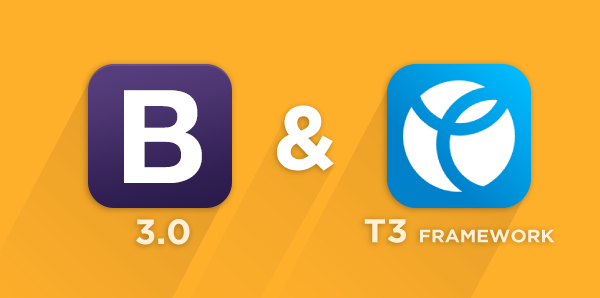 JA lawyer T3 framework