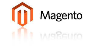magento