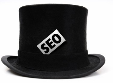 blackhatseo