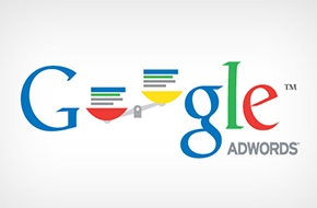 Những thuật ngữ thường d&ugrave;ng trong chiến dịch Google Adwords