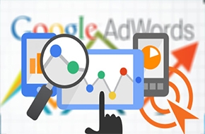 Ten common Google Adwords mistakes