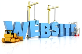 Một số kh&aacute;i niệm cơ bản về website