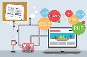 Top 10 Reasons to Have A Business Website