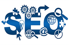 Black Hat SEO vs. White Hat SEO