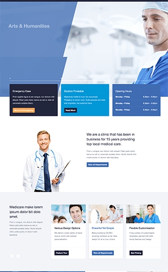 Medicare