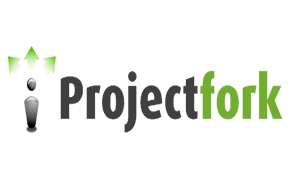 Projectfork - Ứng dụng quản l&yacute; dự &aacute;n th&ocirc;ng minh v&agrave; hiệu quả
