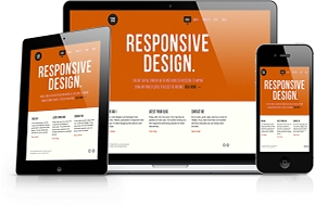 C&ocirc;ng nghệ t&ugrave;y biến m&agrave;n h&igrave;nh Responsive c&oacute; gi&uacute;p tối ưu h&oacute;a website của Qu&yacute; doanh nghiệp?